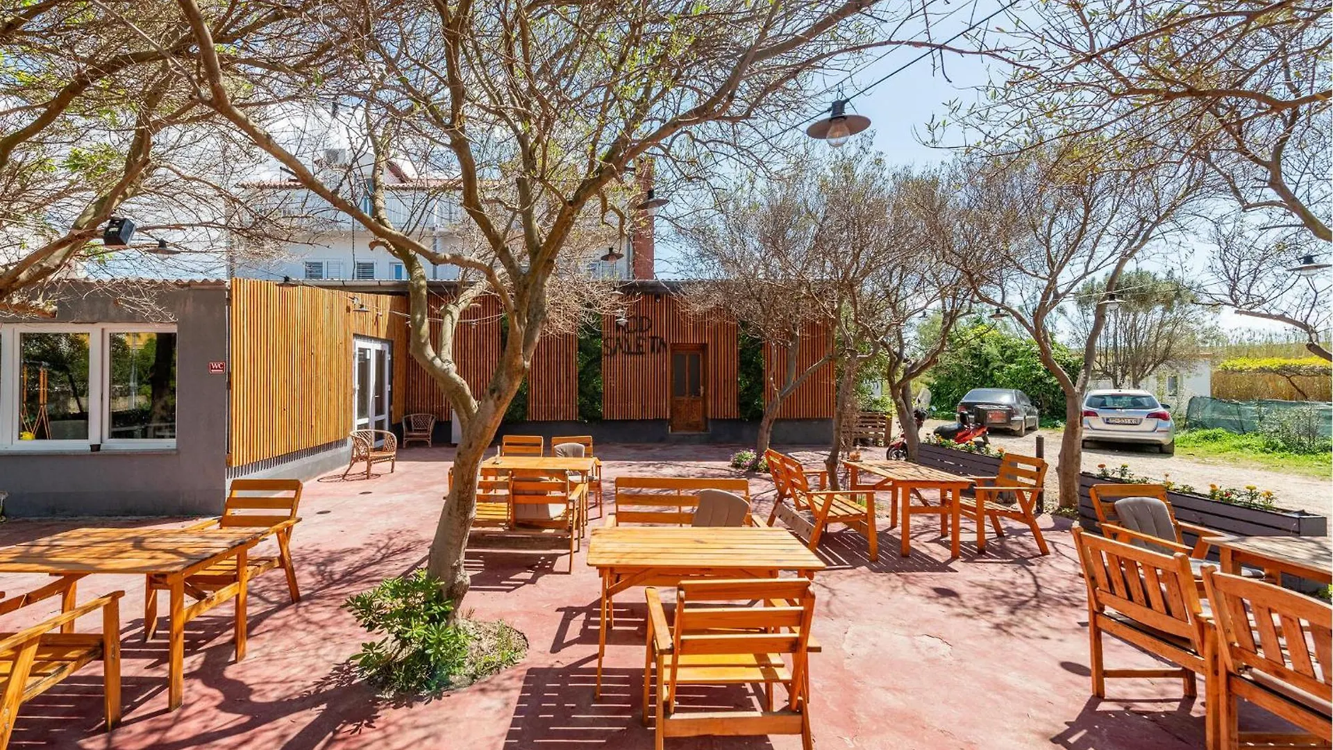 Cozy Apartment In Povljana With Wifi 크로아티아